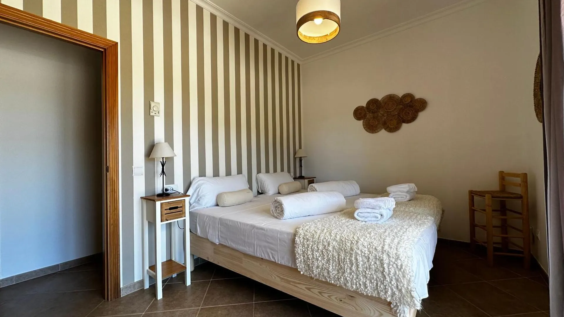 Traumhafte Finca Am Es Trenc Ses Covetes 0*,  Spain