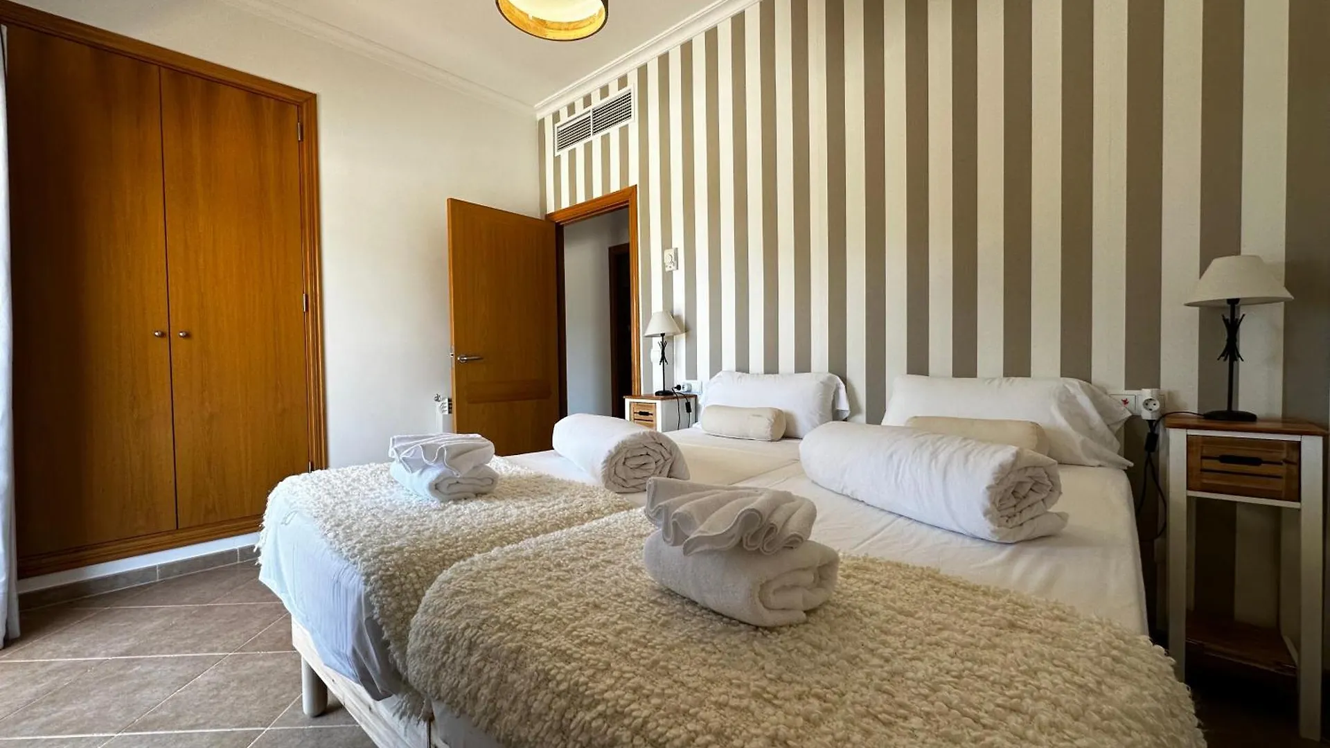 Traumhafte Finca Am Es Trenc Ses Covetes 0*,  Spain